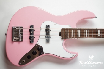 G-AM-55MS/R - Pink